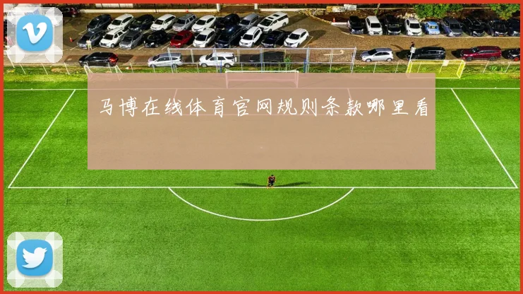 马博在线体育官网规则条款哪里看